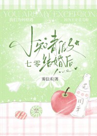 知青假离婚的结局